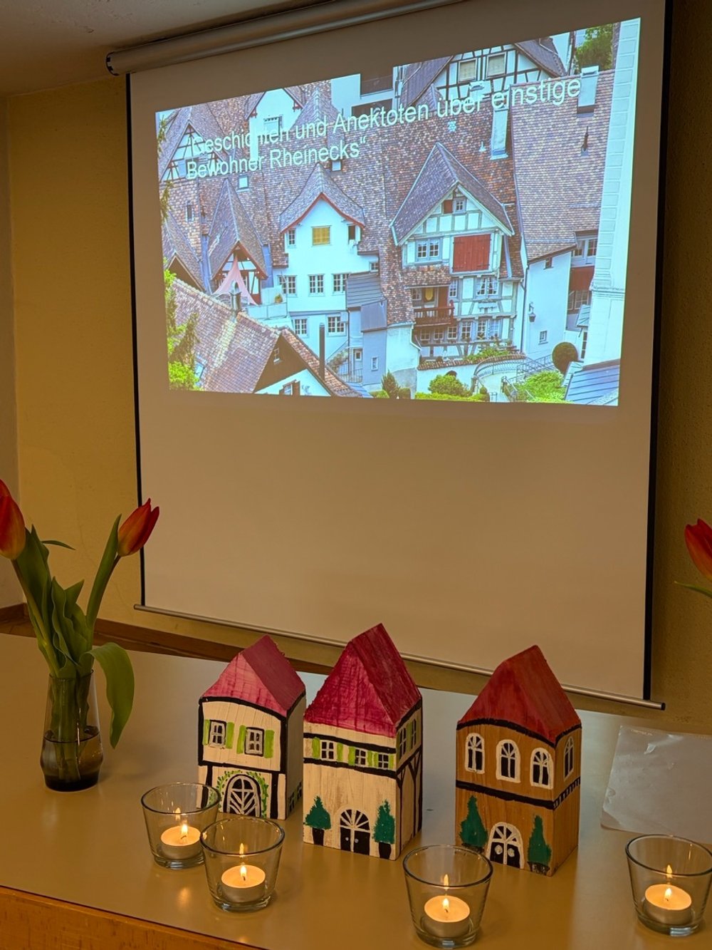 Groß (IMG_3503).jpeg